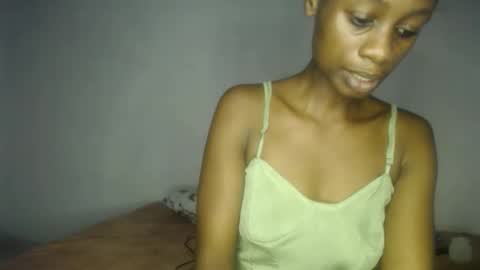 Snapshot of samanthjey chatting on March 8, 2026, 5:28 pm manth online show from March 8, 2026, 5:28 pm