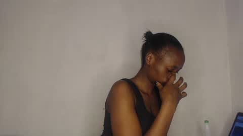 Snapshot of samanthjey chatting on March 19, 2026, 9:35 am manth online show from March 19, 2026, 9:35 am