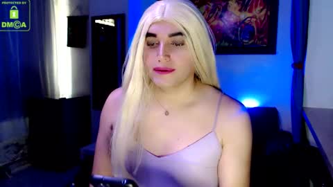 Samara online show from December 18, 2025, 4:24 pm