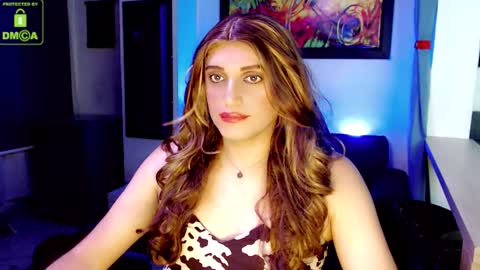 Snapshot of samara81648 chatting on February 8, 2026, 9:13 am Samara online show from February 8, 2026, 9:13 am