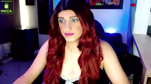 Snapshot of samara81648 chatting on February 16, 2026, 3:08 pm Samara online show from February 16, 2026, 3:08 pm