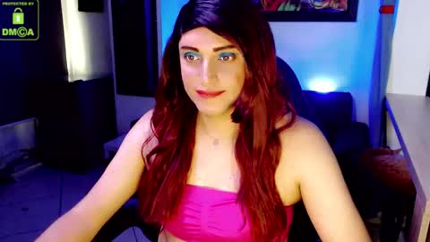 Snapshot of samara81648 chatting on February 19, 2026, 2:13 pm Samara online show from February 19, 2026, 2:13 pm