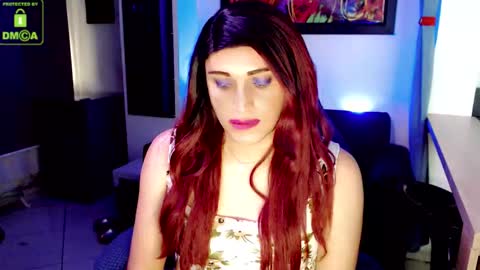 Snapshot of samara81648 chatting on February 20, 2026, 9:59 pm Samara online show from February 20, 2026, 9:59 pm