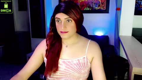 Snapshot of samara81648 chatting on February 28, 2026, 5:41 am Samara online show from February 28, 2026, 5:41 am