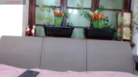Snapshot of samara_selene chatting on June 21, 2026, 3:20 am SAMARA online show from June 21, 2026, 3:20 am