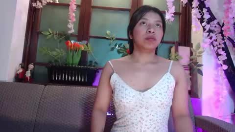 Snapshot of samara_selene chatting on June 29, 2026, 9:48 pm SAMARA online show from June 29, 2026, 9:48 pm