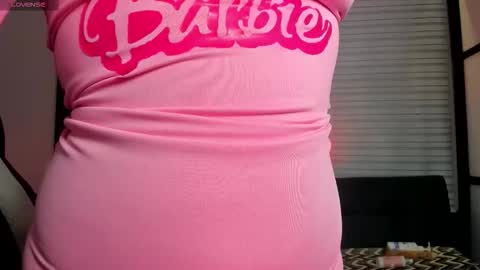 Samara online show from November 10, 2025, 4:55 am