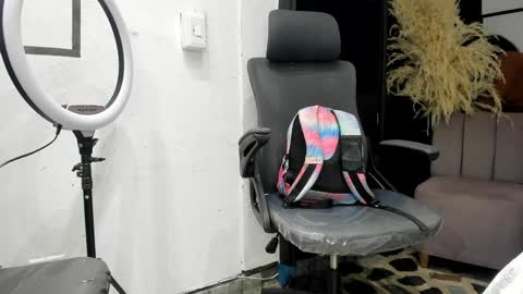 Samara online show from April 5, 2026, 5:26 am