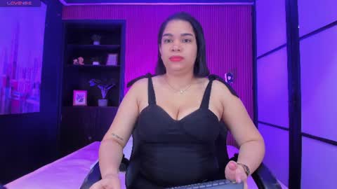 Snapshot of samaraanders chatting on June 16, 2026, 5:32 am Samara online show from June 16, 2026, 5:32 am