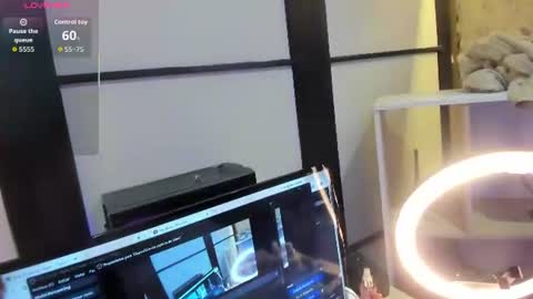 Snapshot of samaraanders chatting on June 21, 2026, 5:10 am Samara online show from June 21, 2026, 5:10 am