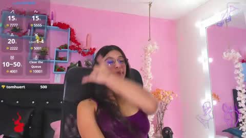 Sammy online show from February 5, 2025, 4:48 am