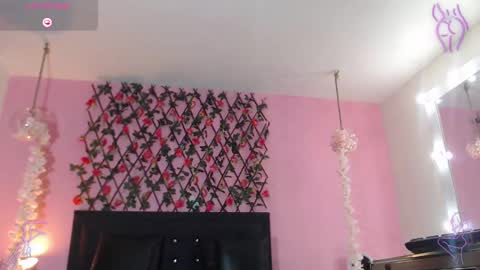 Sammy online show from September 11, 2025, 7:47 pm