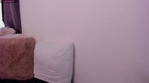 -- -- online show from September 14, 2025, 5:34 pm