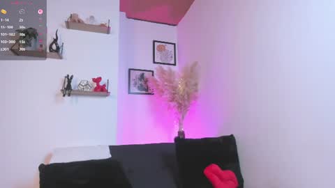 Snapshot of samarahanss chatting on July 17, 2026, 11:28 am samara online show from July 17, 2026, 11:28 am