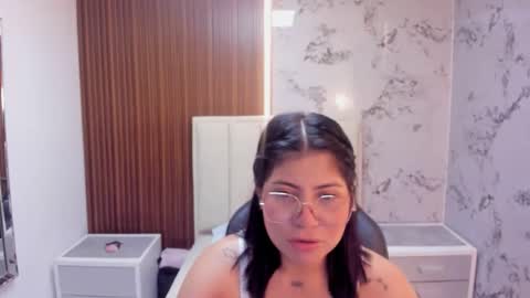 Snapshot of samaralee3 chatting on February 10, 2026, 12:31 pm samaralee3 online show from February 10, 2026, 12:31 pm