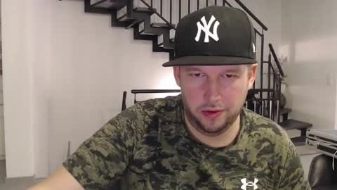 TopBoy online show from December 4, 2024, 11:13 pm