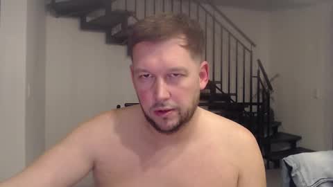 TopBoy online show from February 27, 2026, 8:42 pm