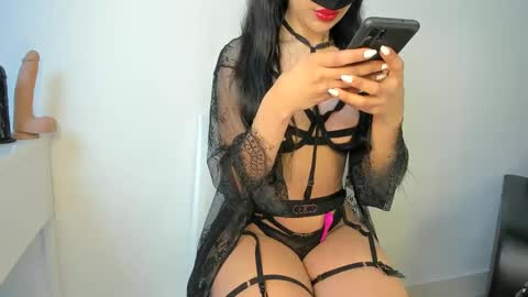 Samar Layali online show from January 16, 2025, 10:32 am