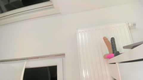 Samar Layali online show from February 6, 2025, 12:54 am