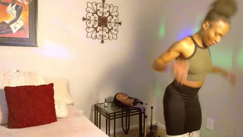 Yaya online show from February 19, 2025, 5:38 am