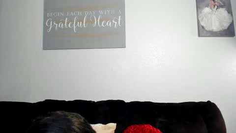 Yaya online show from February 28, 2025, 10:20 am