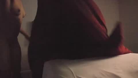 Yaya online show from February 27, 2026, 10:26 am