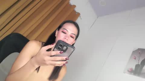 Snapshot of samatha_6969 chatting on March 19, 2026, 10:19 am samatha_6969 online show from March 19, 2026, 10:19 am