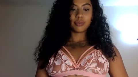 Samantha online show from January 28, 2025, 3:25 am