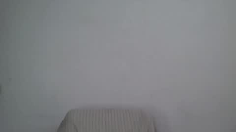 Samantha online show from February 10, 2025, 12:19 am