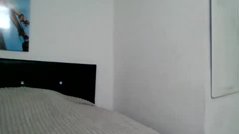 Samantha online show from September 15, 2025, 4:12 am