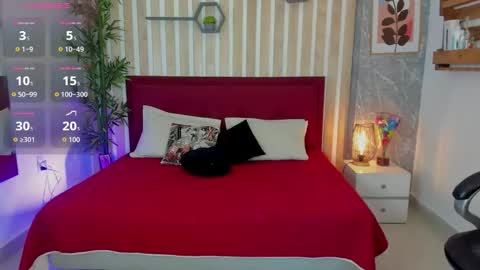 Samay online show from February 25, 2026, 1:43 pm