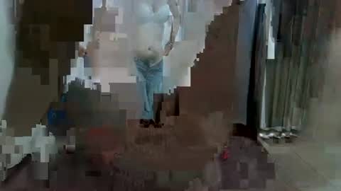 sambigdickk online show from March 31, 2026, 7:42 am