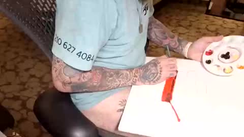 samboiamtho online show from December 25, 2024, 8:29 am