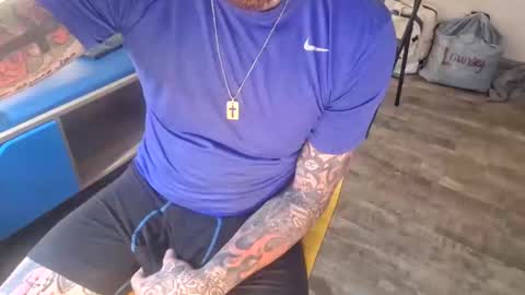 samboiamtho online show from December 27, 2024, 1:50 pm