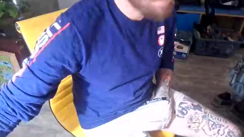 samboiamtho online show from January 2, 2025, 2:02 pm