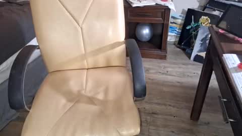 samboiamtho online show from January 18, 2025, 6:13 am