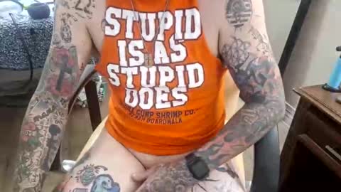 samboiamtho online show from February 21, 2025, 10:07 am