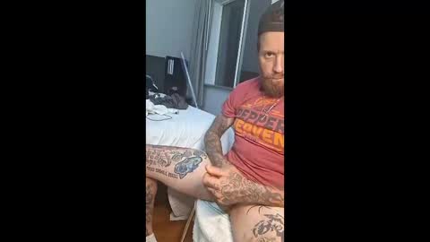 samboiamtho online show from January 9, 2026, 1:03 pm