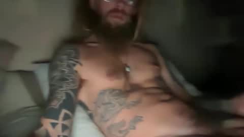 Snapshot of samboldt708 chatting on September 12, 2025, 8:25 am samboldt708 online show from September 12, 2025, 8:25 am