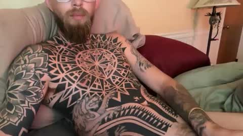 Snapshot of samboldt708 chatting on March 29, 2026, 6:08 pm samboldt708 online show from March 29, 2026, 6:08 pm