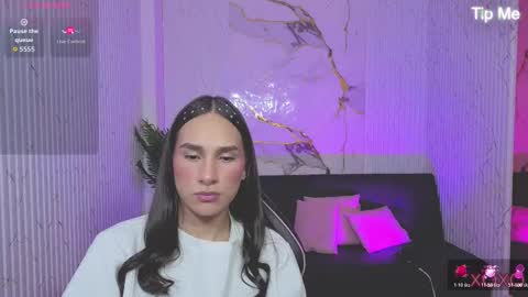 sam online show from March 26, 2026, 3:50 pm