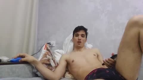 multitooman online show from March 22, 2026, 3:54 am