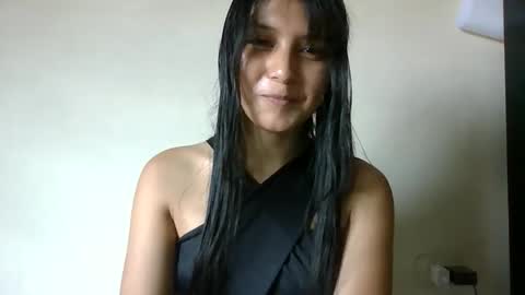 Snapshot of samdavis_ chatting on March 12, 2026, 9:21 pm samdavis_ online show from March 12, 2026, 9:21 pm