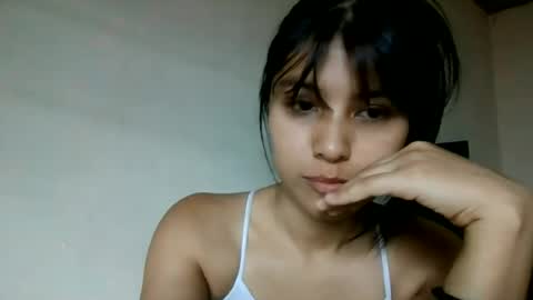 Snapshot of samdavis_ chatting on June 16, 2026, 6:21 pm samdavis_ online show from June 16, 2026, 6:21 pm