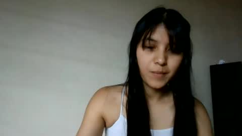 Snapshot of samdavis_ chatting on June 17, 2026, 8:21 pm samdavis_ online show from June 17, 2026, 8:21 pm