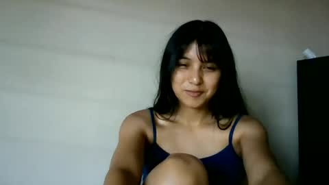 Snapshot of samdavis_ chatting on June 24, 2026, 5:01 pm samdavis_ online show from June 24, 2026, 5:01 pm