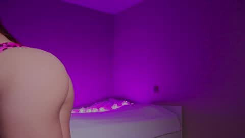 Snapshot of samdemia chatting on January 20, 2025, 2:11 am Sam Demia online show from January 20, 2025, 2:11 am