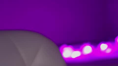 Snapshot of samdemia chatting on February 26, 2025, 2:15 am Sam Demia online show from February 26, 2025, 2:15 am