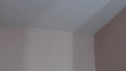 Snapshot of samdemia chatting on September 15, 2025, 2:11 am Sam Demia online show from September 15, 2025, 2:11 am