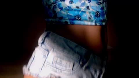 Snapshot of samdemia chatting on October 28, 2025, 2:15 am Sam Demia online show from October 28, 2025, 2:15 am